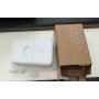 UBIQUITI ETH-SP-G2 Ethernet Surge Protector OUTLET - slika 2