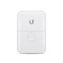 UBIQUITI ETH-SP-G2 Ethernet Surge Protector OUTLET - slika 1