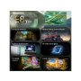 Hisense 75E8S ULED MiniLED 4K UHD Smart TV - slika 3