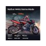 Hisense 75E8S ULED MiniLED 4K UHD Smart TV - slika 5