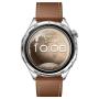 HONOR Watch 6 Twilight Brown - slika 2