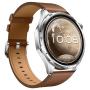 HONOR Watch 6 Twilight Brown - slika 3