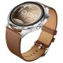 HONOR Watch 6 Twilight Brown - slika 4