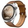 HONOR Watch 6 Twilight Brown - slika 1