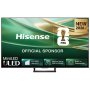 Hisense 55E8S ULED MiniLED 4K UHD Smart TV - slika 1