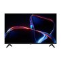 TESLA 32H665BHV LED HD Smart TV - slika 2
