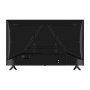 TESLA 32H665BHV LED HD Smart TV - slika 3