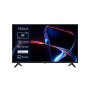 TESLA 32H665BHV LED HD Smart TV - slika 1