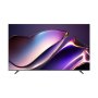 TESLA Q85E969GUS QLED 4K UHD Smart TV - slika 2