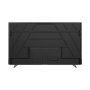 TESLA Q85E969GUS QLED 4K UHD Smart TV - slika 3