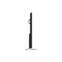 TESLA Q85E969GUS QLED 4K UHD Smart TV - slika 4