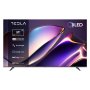 TESLA Q85E969GUS QLED 4K UHD Smart TV - slika 1