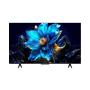 TCL 43T69C QLED 4K UHD Smart TV - slika 2