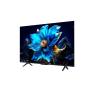 TCL 43T69C QLED 4K UHD Smart TV - slika 3