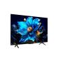 TCL 43T69C QLED 4K UHD Smart TV - slika 4