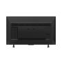 TCL 43T69C QLED 4K UHD Smart TV - slika 5