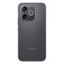 HONOR 600 Lite 8/128GB Velvet Black - slika 2