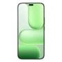 HONOR 600 Lite 8/128GB Velvet Black - slika 3