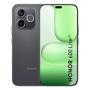 HONOR 600 Lite 8/128GB Velvet Black - slika 1