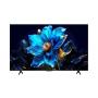 TCL 75T69C QLED 4K UHD Smart TV - slika 2