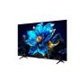 TCL 75T69C QLED 4K UHD Smart TV - slika 3
