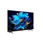 TCL 75T69C QLED 4K UHD Smart TV - slika 4