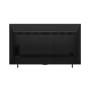 TCL 75T69C QLED 4K UHD Smart TV - slika 5