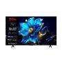 TCL 75T69C QLED 4K UHD Smart TV - slika 1