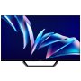 TESLA 40E365BF DLED FHD TV - slika 2