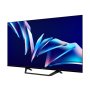 TESLA 40E365BF DLED FHD TV - slika 3