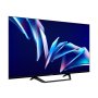 TESLA 40E365BF DLED FHD TV - slika 4