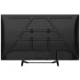 TESLA 40E365BF DLED FHD TV - slika 5