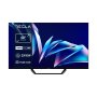 TESLA 40E365BF DLED FHD TV - slika 1