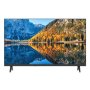 Fuego 32EL720GTV DLED HD Smart TV - slika 2