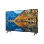 Fuego 32EL720GTV DLED HD Smart TV - slika 3