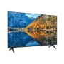 Fuego 32EL720GTV DLED HD Smart TV - slika 4