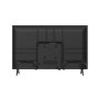 Fuego 32EL720GTV DLED HD Smart TV - slika 5