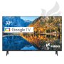 Fuego 32EL720GTV DLED HD Smart TV - slika 1