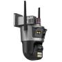 GEMBIRD CAM-IP4MP-TQ11-AOV-WiFi - slika 2