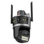GEMBIRD CAM-IP4MP-TQ11-AOV-WiFi - slika 3