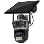 GEMBIRD CAM-IP4MP-TQ11-AOV-WiFi - slika 1