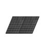 GMB CAM-IP4MP-TQ9-AOV-WiFi Solarni panel: 9W (Micro SD), do 128 GB - slika 4