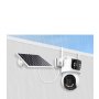 GEMBIRD CAM-IP4MP-TQ9-AOV-4G Solarni panel: 9W (Micro SD), do 128 GB - slika 4
