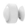 GMB TUYA-SMART-PIR-MS02 WiFi Adjustable Angle Smart Home security motion sensor alarm system USB PIR - slika 2