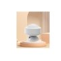 GMB TUYA-SMART-PIR-MS02 WiFi Adjustable Angle Smart Home security motion sensor alarm system USB PIR - slika 5