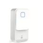 GMB TUYA WL09,Wi-Fi senzor za curenje vode- 110 dB, Smart Life, Alexa i Google Home - slika 4