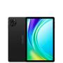 Doogee Tab G6 VIP Edition 4G 6+256GB 11inca Black (Cover, tastatura, miš, olovka, zaštitno staklo) - slika 2
