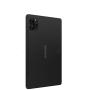 Doogee Tab G6 VIP Edition 4G 6+256GB 11inca Black (Cover, tastatura, miš, olovka, zaštitno staklo) - slika 4