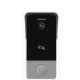 GMB SMART-VIDEO-INTERFON-7 TUYA WiFi video intercom doorbell, 7inch color screen, camera 2wire 2way - slika 2