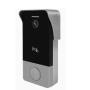 GMB SMART-VIDEO-INTERFON-7 TUYA WiFi video intercom doorbell, 7inch color screen, camera 2wire 2way - slika 3